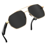 W100C_-13-scaled.png