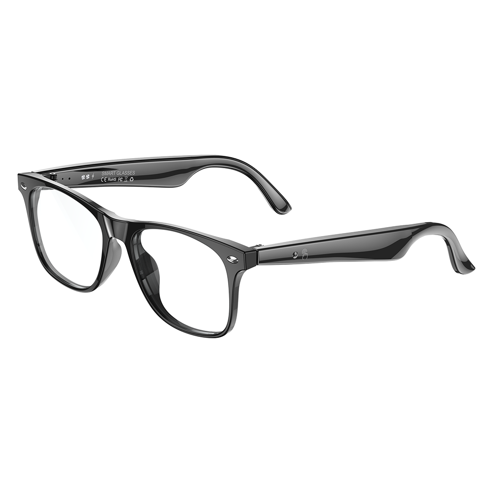Useetec W100
