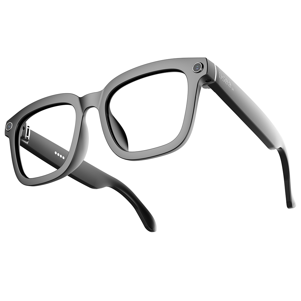 Useetec v03