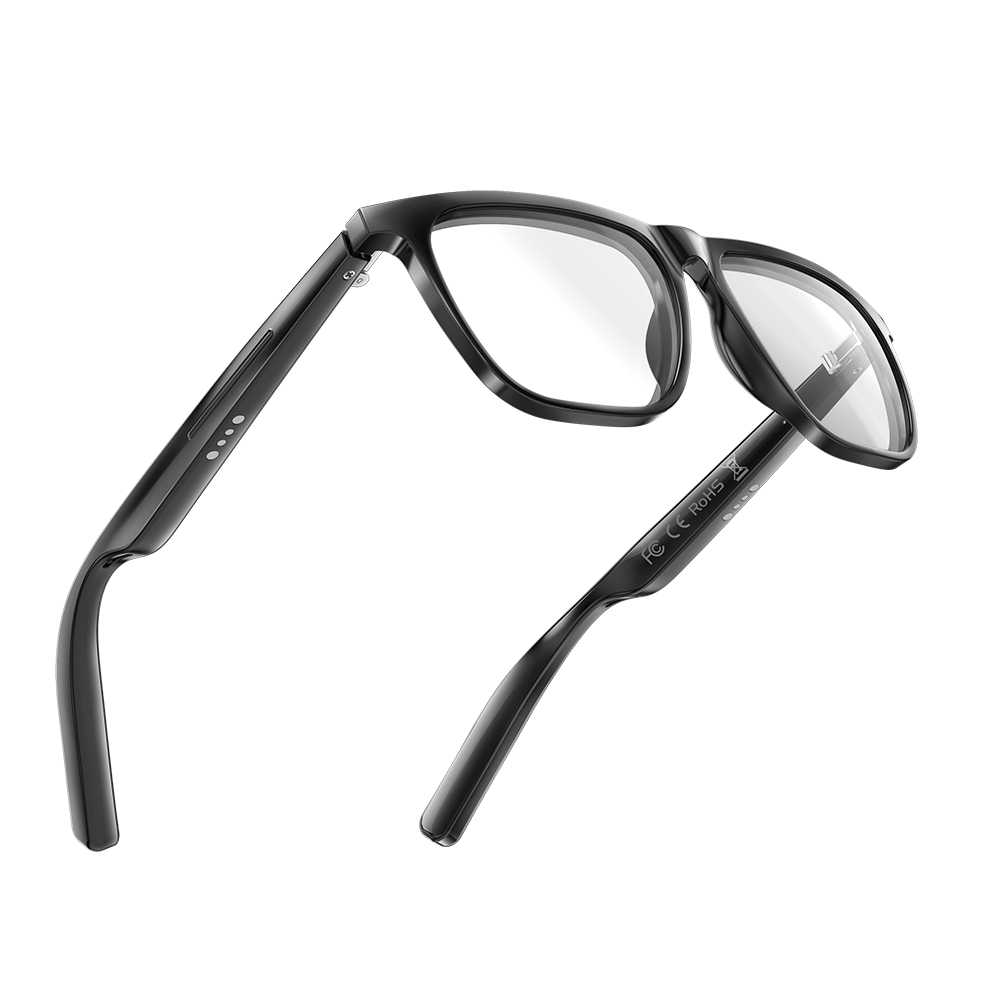 Useetec GS300