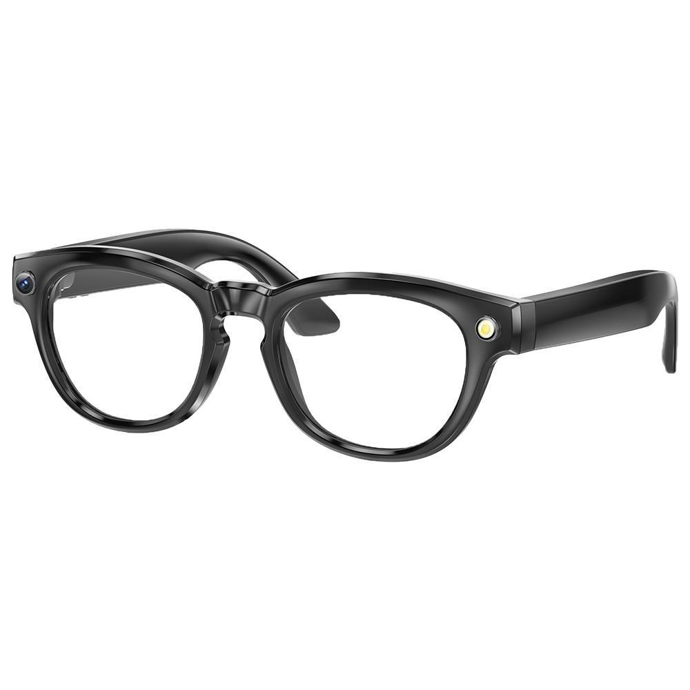 Useetecs GS380